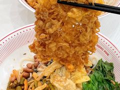 -河马小粉·螺蛳粉(智慧城店)