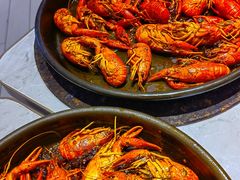 -必胜客(东大桥店)