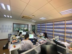 -满镒财税·注册公司·代理记账(徐汇店)