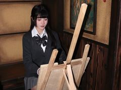 -屋有岛沉浸游戏旗舰店(中山公园店)