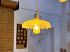 -昼夜咖啡馆