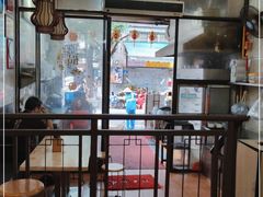-信行丰炖品皇店(光孝路店)