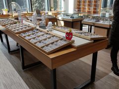 -无界眼镜MaxLess(滨江星光大道店)