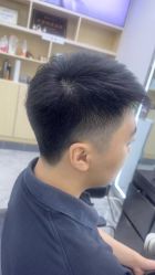 点击看大图 -Coo Hair salon