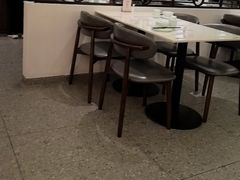 -翡翠拉面小笼包(岭南新天地店)