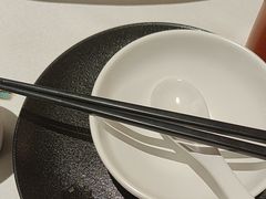-客颂·客家宴(大壮国际广场店)