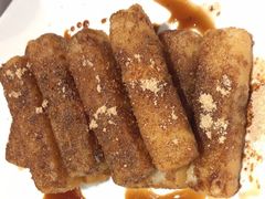 -炉小二铜锅牛蛙•川湘菜(三里屯店)