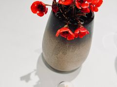 -眉州东坡(清河万象汇店)