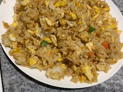 -尚雅铁板料理自助餐厅(乐松店)