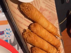 -派尔曼特披萨(万象城店)