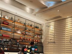 -石板街港澳冰室(天环店)