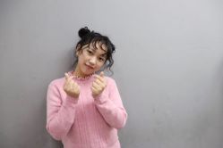 -吉米造型