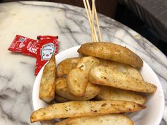 -维園(小梅大街店)