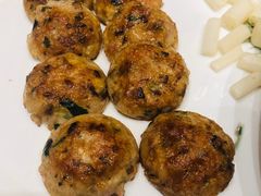 -稻香海鲜饭店(第一国际店)