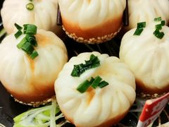 -79号渔船海鲜饭店(宝安店)
