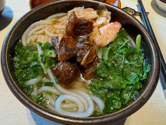 -黔香阁·味(花木店)