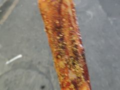 -玛马艾脆皮水磨年糕(湖北路87-89小区店)