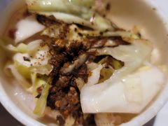-李兰英湖南面馆(护国路店)