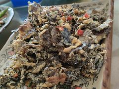 -宋记冕宁土菜馆(海门渔村二店)