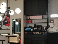 -必胜客(沈辽路万达店)
