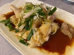 -粤·向群饭店(龙津东路总店)