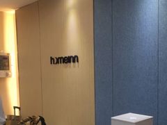 -如家酒店·neo(广州东山口地铁站中山一院店)