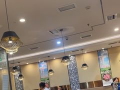 -呷哺呷哺 黄金牧场 (旧宫永辉超市店)