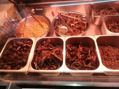 -金元源酱板鸭(常德总店)