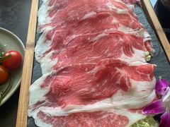 -滇釜火锅·能喝汤的火锅(车公庄店)