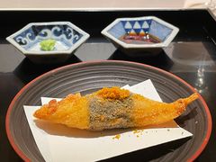 -齐武
