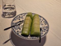 -北京宴(华贸购物中心店)
