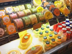 -多乐之日(五道口店)
