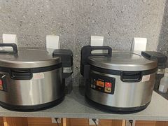 -梨花牛肉汤饭(仁恒伊势丹店)