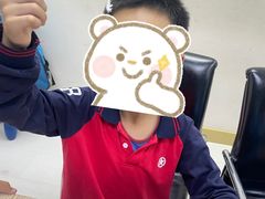 -月星环球港赢在起点早教中心·亲子托班早教体验课儿童兴趣班逻辑思维专注力幼小衔接(普陀中心)