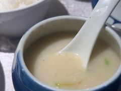 -德尚煌·顺德菜(誉山悠方天地店)