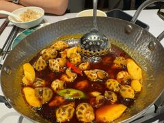 -徐记海鲜·始于1999(南油永新汇店)