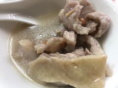 -醋缘臭屁醋养生火锅