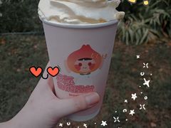 -伏小桃(明瓦廊店)