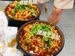 -徐妹串串香(春熙路店)