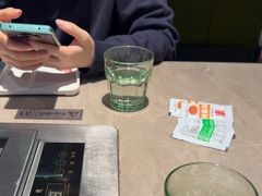 -丰茂烤串(金源店)