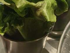 -山葵说·泥炉烤肉(泰达时尚E街区店)