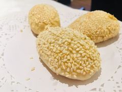 -和记小菜(七宝店)