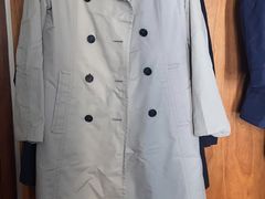 -曹树华专业无痕织补