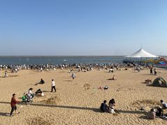 -碧海金沙
