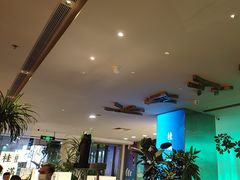 -桂满陇·蟹黄小笼汤包(巴黎春天浦建店)