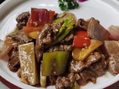 -味妙顺德厨房(绿地缤纷城店)