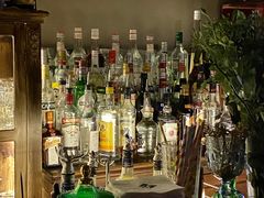 -Joy酒隐(西湖店)