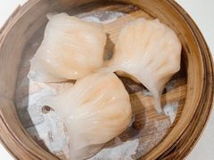 -千日贺茶餐厅(高新万达店)