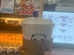 -1点点(环城北路店)