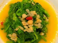 -潇湘楼(环保园店)